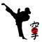 Increase strength, develop flexibility and improve mental and physical discipline with Karate Fit