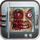 Top 39 Photo & Video Apps Like Zombie Builder HD Lite - Best Alternatives