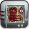 Zombie Builder HD Lite