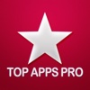 Top Apps Pro