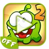 Offline Guide For Cut The Rope 2 HD