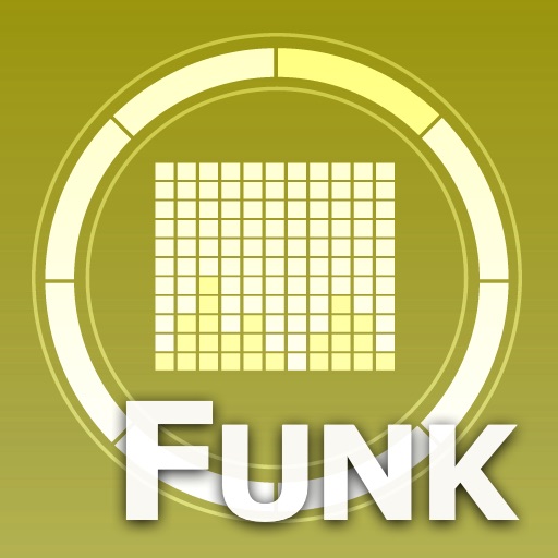 SP-Drum03 FUNK