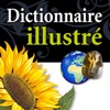 Dictionnaire Hachette illustré