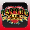 Tattoo Factory Chicago