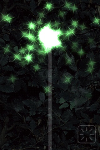 IH Sparkler screenshot 3