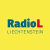 Radio L