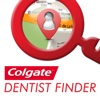 Colgate Dentist Finder