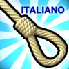 L'impiccato (Italian Hangman)