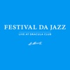 Festival da Jazz