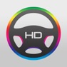 Get iCarConnect HD - the best on-board computer for your car for iOS, iPhone, iPad Aso Report