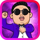 Top 29 Games Apps Like Gangnam Dance School - Best Alternatives
