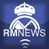 RMNEWS HD