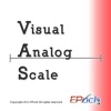 VAS : Visual Analog Scale