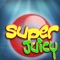 Super Juicy HD