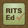 RITS Ed: Cupping