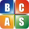 BCAS Referencer 2013-14