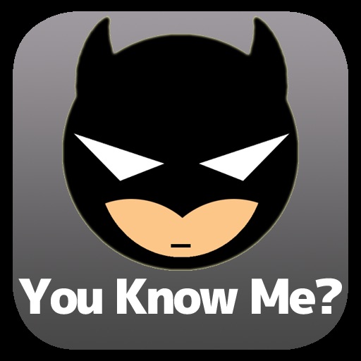 Bat Quiz Game