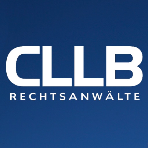 CLLB Rechtsanwälte