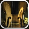 Violin Tuner HD!