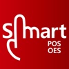 SmartPOS