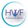 HWF Autohandel GmbH