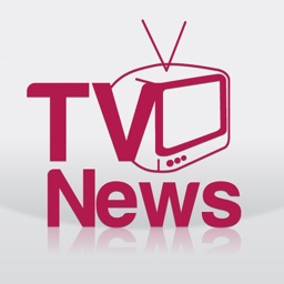 TV News