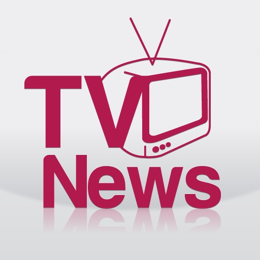 TV News