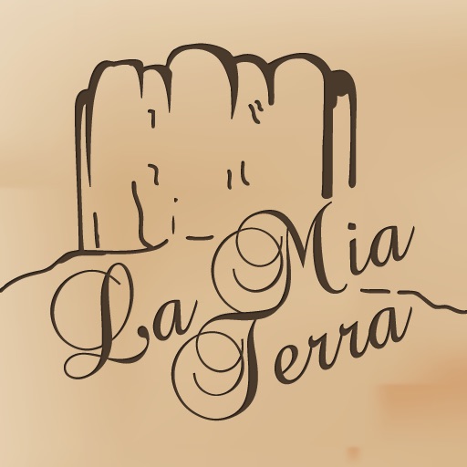 La Mia Terra icon