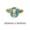 Rowan & Rowan