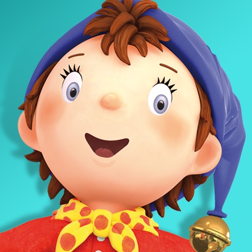 Noddy | Learn English With Noddy | Episode 20 | NEW! | Noddy English Full  Episodes | Kids Cartoon - YouTube