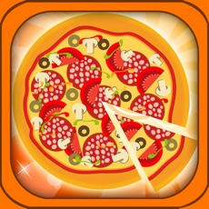 Activities of Pizza clicking center & restaurant delivery mania – The Food click frenzy - Free Edition