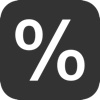 Percentage Calculator 2014