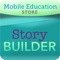 Winner - Best reading app of 2011 by the Huffington Post