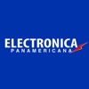 Electrónica Panamericana