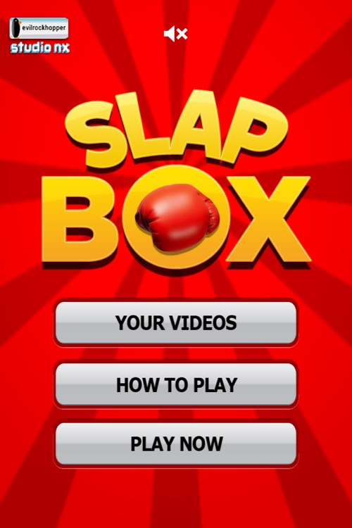 SlapBox screenshot-3