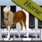 Horse Piano Free
