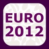 Euro 2012-