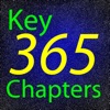 Key Chapters