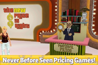 The Price is Right™ D... screenshot1