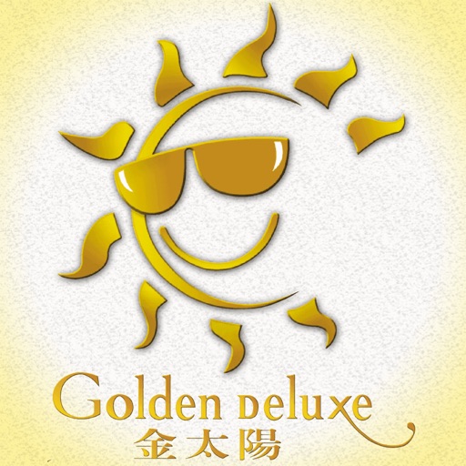 Golden Deluxe Travel