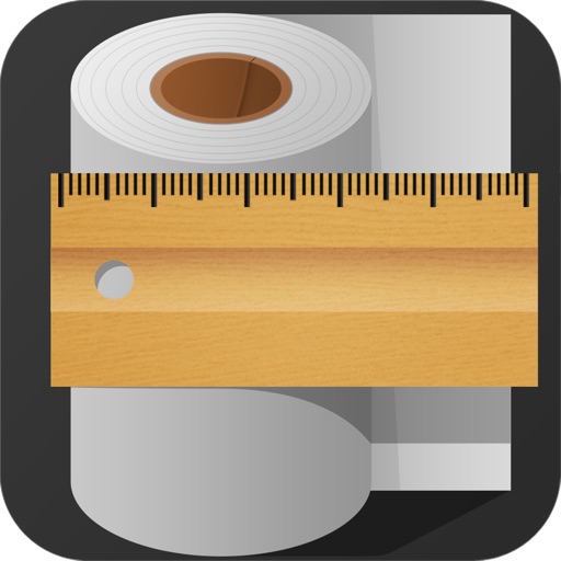 Roll Gauge icon
