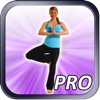 YogaWorkout.com PRO