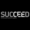 Succeed