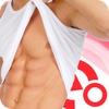 PlayCoach™ Fitness Rock Hard Abs