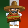 Pocket Mexican