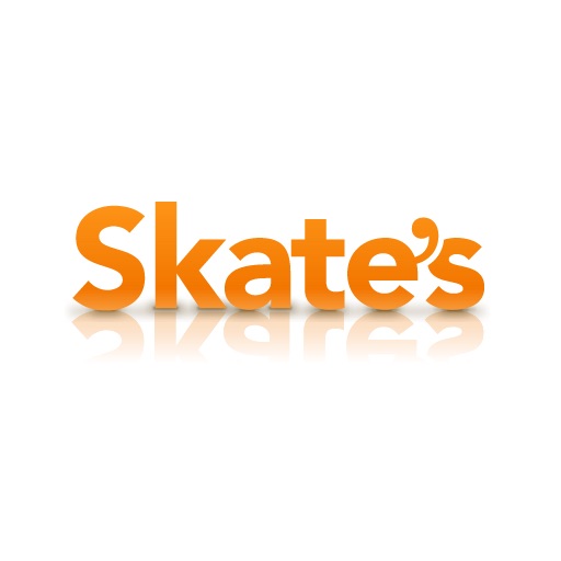 Skate's