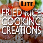 Fried Rice Cooking Creations Lite