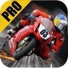 Superbike Vs Super Sonic Cars Pro : Tough Asphalt Track Moto Rally