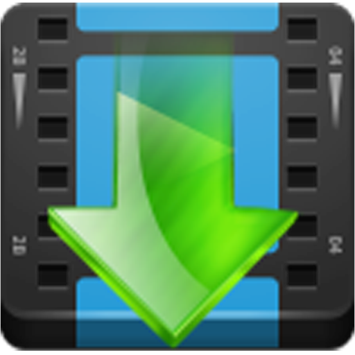 Video Downloader Pro