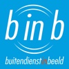 BuitendienstInBeeld